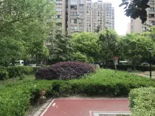 80.5%得房率 套内同金祁两房 品质次新小区 地铁TOD