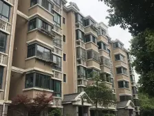 中间楼层 商品房 南北通透 诚意出售