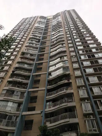 馨悦苑