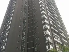 凤天路 怡润居四房150万