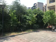 李家沱 上丁跃世界三房60万