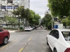 淞南高境·淞南六村·1室·0厅