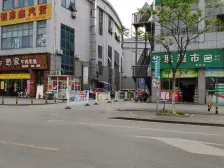 店长力推,通天然气朝南,近地铁业主诚心出售