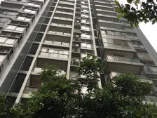 五里店 曼哈顿广场一房61.8万