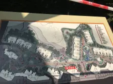 双山 中交丽景香漫岭二房74.8万