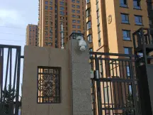 【榆林榆兴·沙漠春天小区,二手房,租房】- 榆林房天下