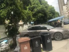 南翔·德华一村·2室·1厅