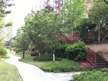 大学城 康田紫悦府三房105万