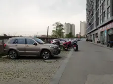 朝南复式 精装修 通燃气 采光好 诚意卖