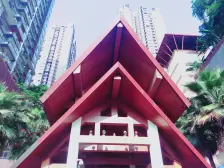 海棠溪 和泓南山道四房180万