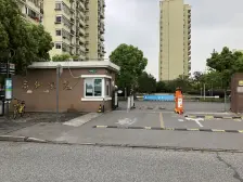 浪漫满屋,新挂牌,景观楼层,户型通透,业主诚意!!