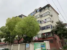 江桥·江桥二村五街坊·3室·1厅