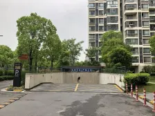 房东诚心出售价格可以谈的