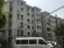 近地铁 刚需上车,中心位置采光好随时看房 新上房源