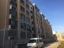 福利莱阁楼,诚心出售,看房方便