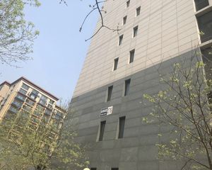 天和嘉园2室1厅南