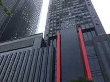 满2 业主诚心出售 随时看房 随时看房