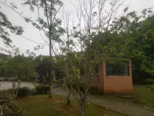 东湖区 金涛国际花园 精装三房 全天太阳 户型端正