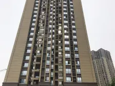融侨 金辉城春上南滨三房146万