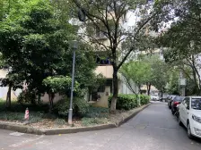 南北两房 边套户型 半小时直达静安寺 采光很好