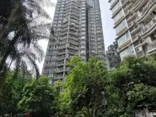 杨公桥 华宇林泉雅舍三房143万