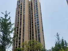 弹子石 锦江华府一期一房39.1万