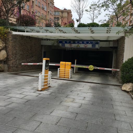 盛德丽景茗都2室1厅1卫南北朝向1100.00元/月出租