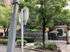 中信泰富又一城二期 3室2厅 南 北