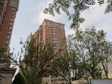 芳古园二区 4室2厅 南 北