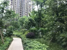 融侨 金辉城春上南滨二房124.6万