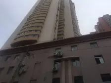 中盈家园 79 小户型 手续清晰 西安路商圈