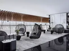 从未入住,南北通透,采光刺眼,看房方便,