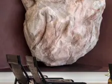 公园旁清水小高,门口就是公交站,中间楼层,视野开阔