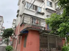 江桥二村五街坊1室南朝向155.00万元/套出售