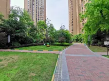 清水,交通配套完善,出行方便,配套齐全,