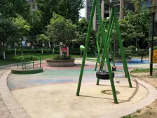 弹子石精装小户,业主诚心出售,价格可谈