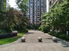 豪装5房,价格可议