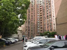 房型正+边套大一房+交通便利+视野开阔+诚意出售