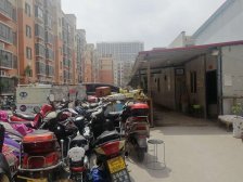 中岳大厦 朝向好 有电梯 满五 交通便利 近医院 中间好楼层