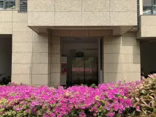 嘉定新城地铁站旁精装两房业主诚心出售