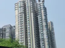 杨公桥 华宇林泉雅舍三房170万
