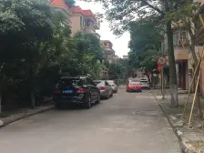 玉龙园独栋别墅 独有产权 随时看房 产权清晰