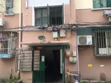 近商圈+中式装修+采光充足