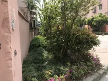 近地铁 无抵押 满五 通风好 必看好房
