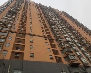 金涛国际花园2室2厅南北