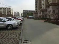 檀香苑 3室2厅 南 北 东