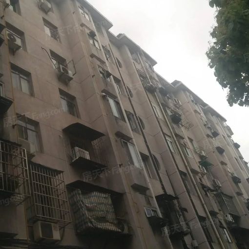ɳ¾®°²¾ÓÐ¡Çø1ÊÒ1Ìü1ÎÀÄϳ¯Ïò850.00Ôª/Ô³ö×â