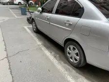 江桥·江桥二村五街坊·1室·1厅