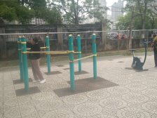 视野好采光佳,户型通透 ,配套齐全 地铁口