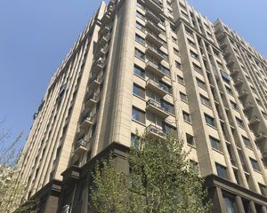 马驹桥·富力尚悦居D区·2室·1厅